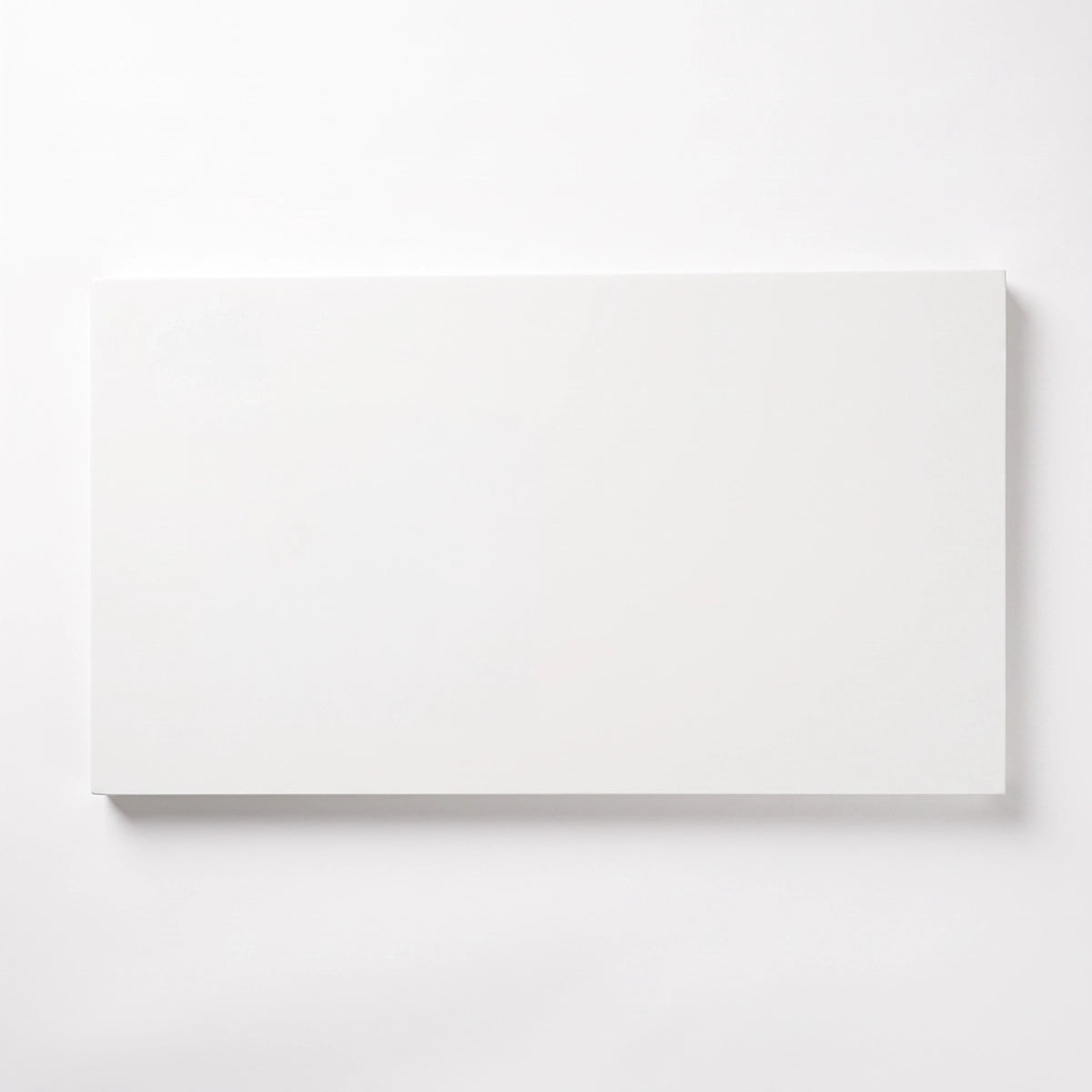 Rückwand Isolierung