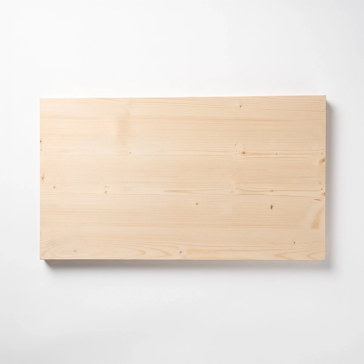 Rückwand