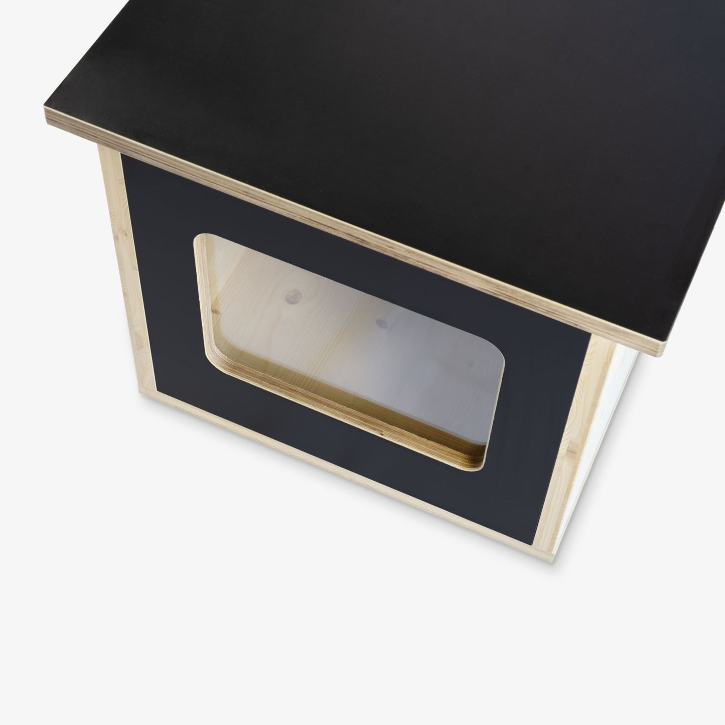 Premium-Dach