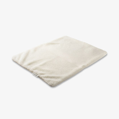 Selbsterwärmende Katzendecke