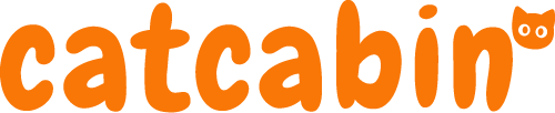catcabin